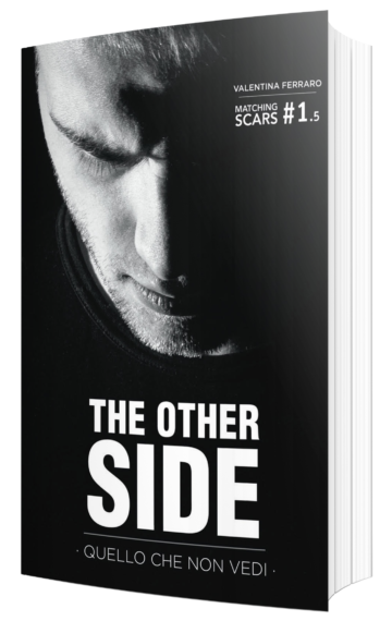 The Other Side – MSS #1.5