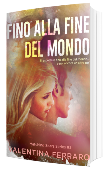 Fino alla fine del mondo – MSS #3