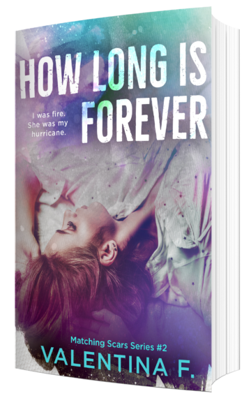 How Long is Forever – MSS #2